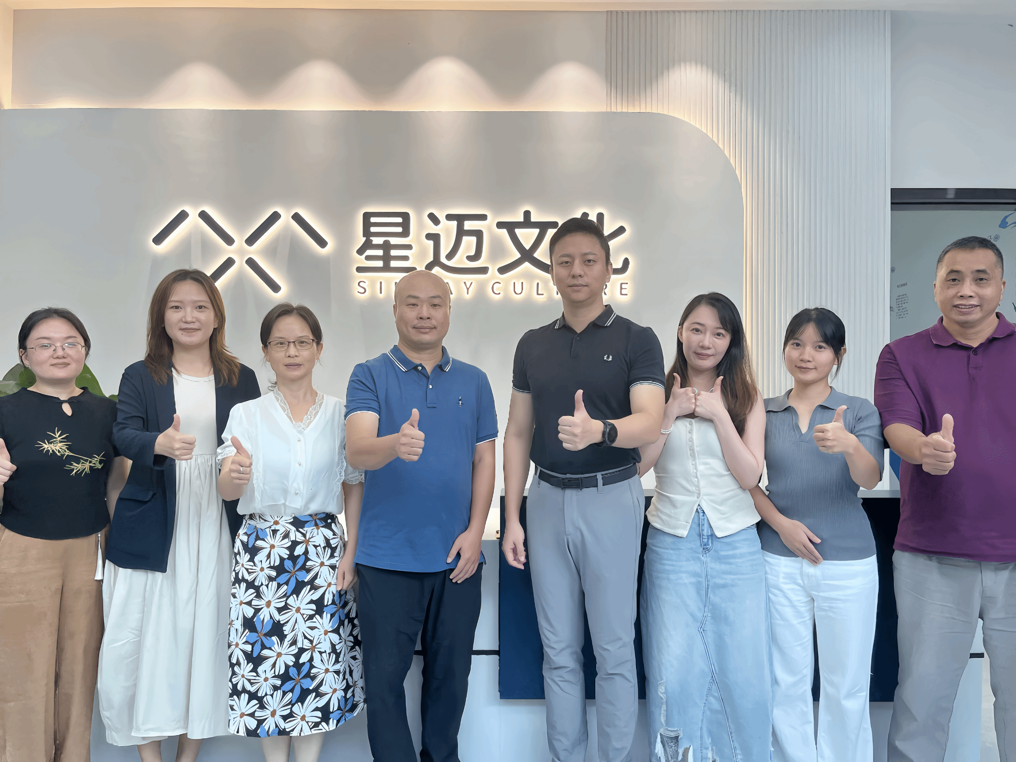 undefined 首页|壹号娱乐 - 相信品牌的实力