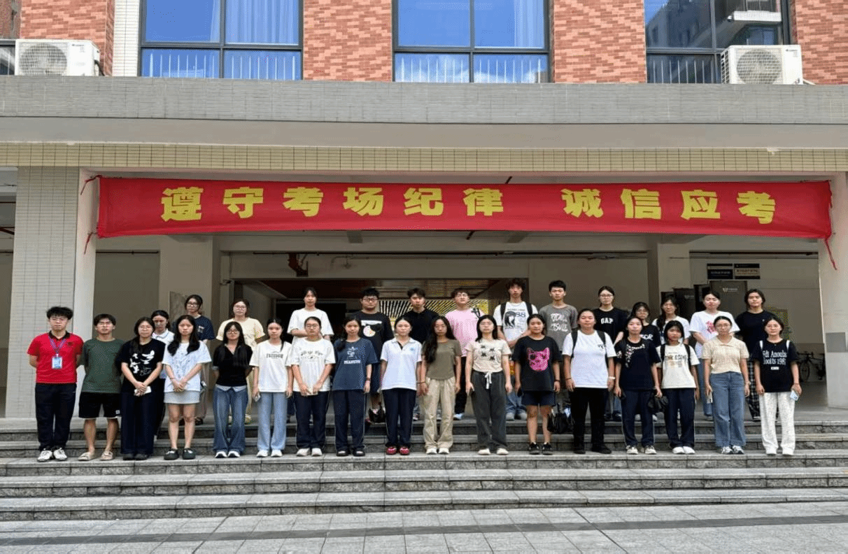 undefined Ê×Ò³|Ò¼ºÅÓéÀÖ - ÏàÐÅÆ·ÅƵÄʵÁ¦