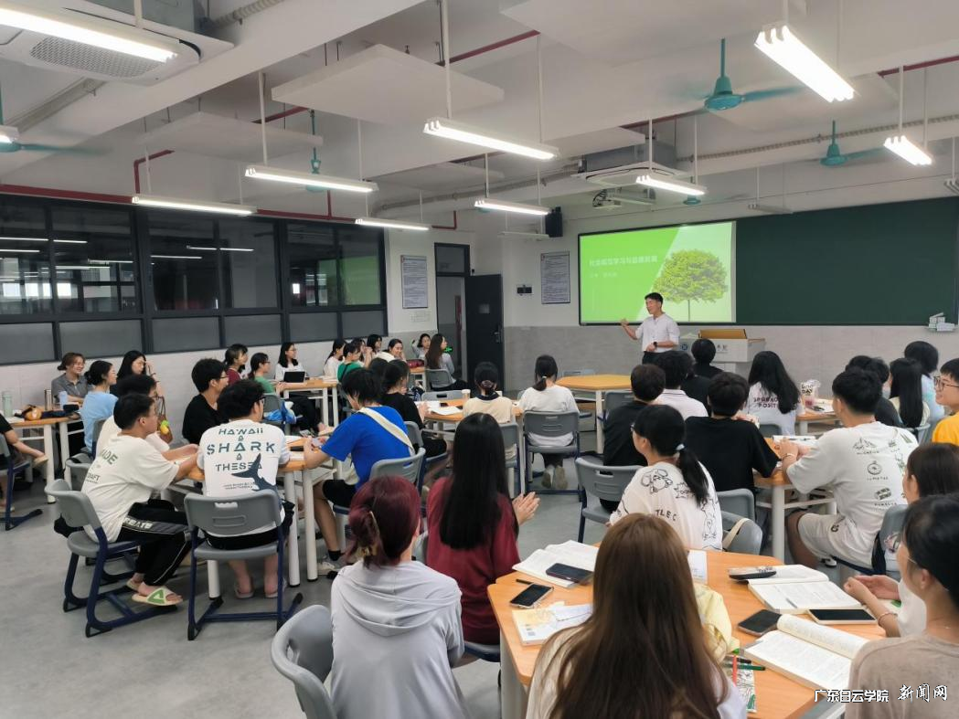 ͼƬ 1.png ͼƬ 1.png