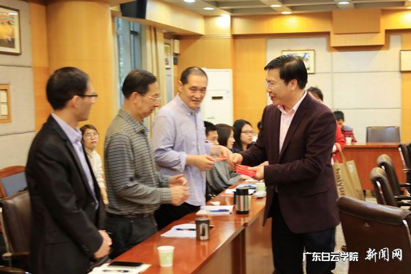 v2veo4Oe_jw0qIbtpYyPL4UPg474MmN4LSbw6248c&oid=2103874463&tid=1341&nid=136931&e= 20190222170318919.jpg