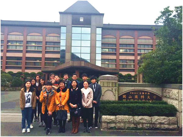 virtual_attach_file.vsb?afc=0U4CasU4W2M8UsoPzU8nmL8olMkL77YYollaMm-bM8QVnlC0gihFp2hmCIa0LYybnkyZMSyDL8r2MlVVLR9ZU4T7LRNaUN-YM7LsMlQkMNMFM4A7MNl8UzQFLz-aLllJqjfjo4OeosXEgDTJQty0Lz9bLSyYMz9bLSbw6248c&oid=2103874463&tid=1891&nid=25891&e= Ê×Ò³|Ò¼ºÅÓéÀÖ - ÏàÐÅÆ·ÅƵÄʵÁ¦