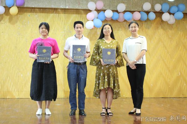 v2veo4Oe_jw0qIbtpYyPL4UPg478LR7iLSbw6248c&oid=2103874463&tid=1341&nid=140151&e= Ê×Ò³|Ò¼ºÅÓéÀÖ - ÏàÐÅÆ·ÅƵÄʵÁ¦