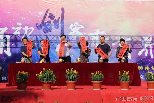 v2veo4Oe_jw0qIbtpYyPL4UPg478LRGZLSbw6248c&oid=2103874463&tid=1341&nid=140081&e= Ê×Ò³|Ò¼ºÅÓéÀÖ - ÏàÐÅÆ·ÅƵÄʵÁ¦