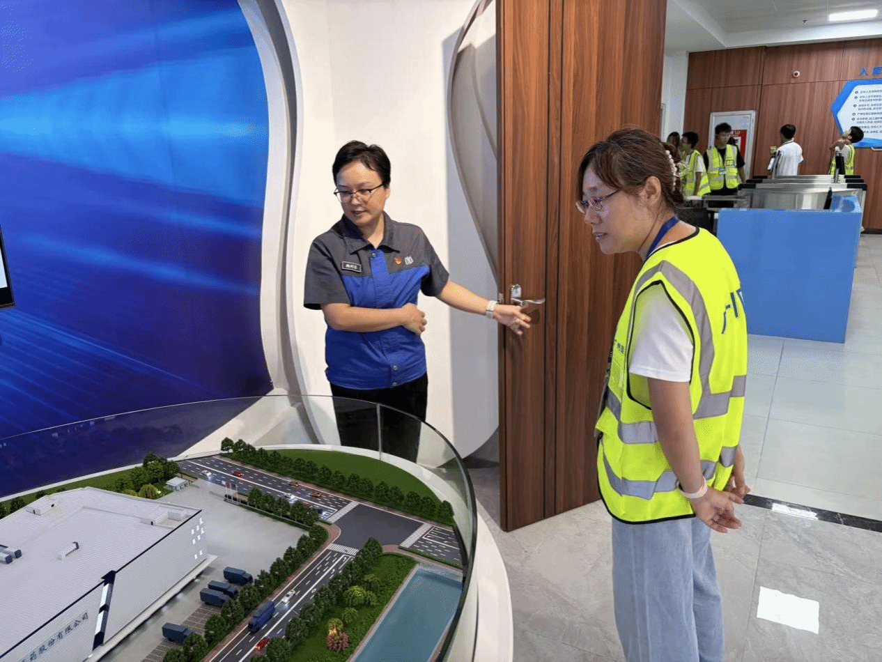 virtual_attach_file.vsb?afc=0U4Ta7Uz6VozLsMPNQVLzLPUmr7nR9YPUNMkUNMRMmM2MlL0gihFp2hmCIa0oky8MYyZL1y4Ll7YMz6RM4-4LmnRM8MkLRVRnlMkUlMRMmTFUm9PL7-inlnFM49PU8lJv2bjo4OeosXEgDTJQty0LzLiLSyYMmGDM47Jqd4nx&oid=2103874463&tid=1351&nid=260671&e= Ê×Ò³|Ò¼ºÅÓéÀÖ - ÏàÐÅÆ·ÅƵÄʵÁ¦