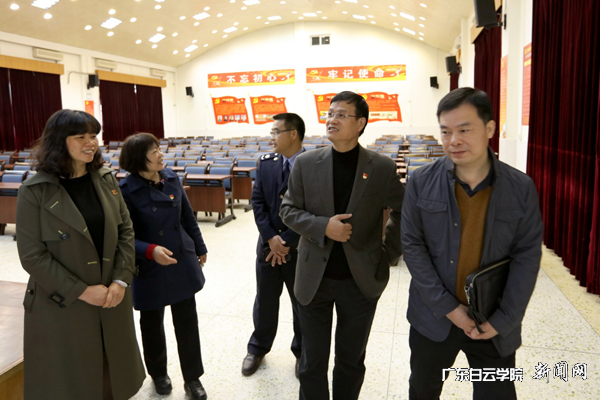 virtual_attach_file.vsb?afc=0U4UaPUl-ZLR7sUPNMVU4vaUz67M8MY7LRTRn7WkMRlsMRl0gihFp2hmCIa0U1h7LSyZLYy8MmNsL4NZoR6kU4nfnNQVMRN8L8QRMm6fnzVFMN-PnlCanzfFMzv8L4LJv2bjo4OeosXEgDTJQty0LzL8LSyPL4vaMm7Jqd4nx&oid=2103874463&tid=1341&nid=137061&e= d1ee48297eb246a8e40230511822a628.png