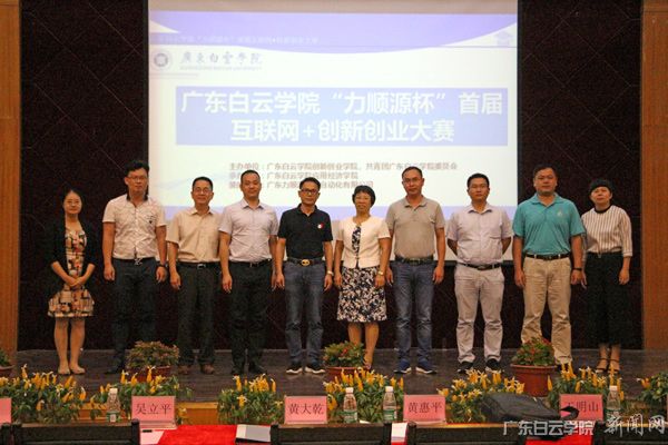 v2veo4Oe_jw0qIbtpYyPL4UPg478LRGbLSbw6248c&oid=2103874463&tid=1341&nid=140091&e= Ê×Ò³|Ò¼ºÅÓéÀÖ - ÏàÐÅÆ·ÅƵÄʵÁ¦