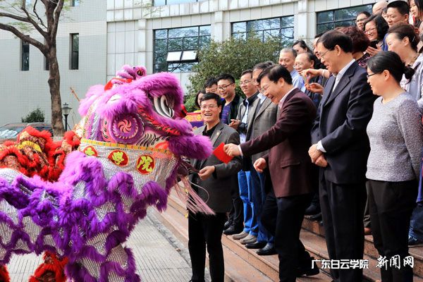 virtual_attach_file.vsb?afc=0U8Ca8LmUsozfRMPmLsMR9sUmV7nN7YYUz-PLRQ2L4vDozG0gihFp2hmCIa0nShkL1h2nkhVLR9ZnzTfnRlbLR6kUzvZLN-aMR-4nNLDU4TFMN-ZMNU8U8MFLz-aM8lJqjfjo4OeosXEgDTJQty0LzL8LSyPL4CbL47Jqd4nx&oid=2103874463&tid=1341&nid=136931&e= 20190222170259623.jpg