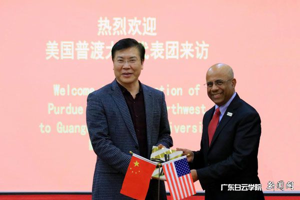 v2veo4Oe_jw0qIbtpYyYLz7Pg478Lz-4LSbw6248c&oid=2103874463&tid=2111&nid=141231&e= 1ÀñÎï.jpg