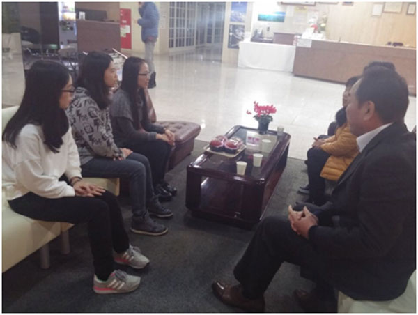 v2veo4Oe_jw0qIbtpYyPoRNPg4-iozGPgtA8pU4cc&oid=2103874463&tid=1891&nid=25901&e= 首页|壹号娱乐 - 相信品牌的实力