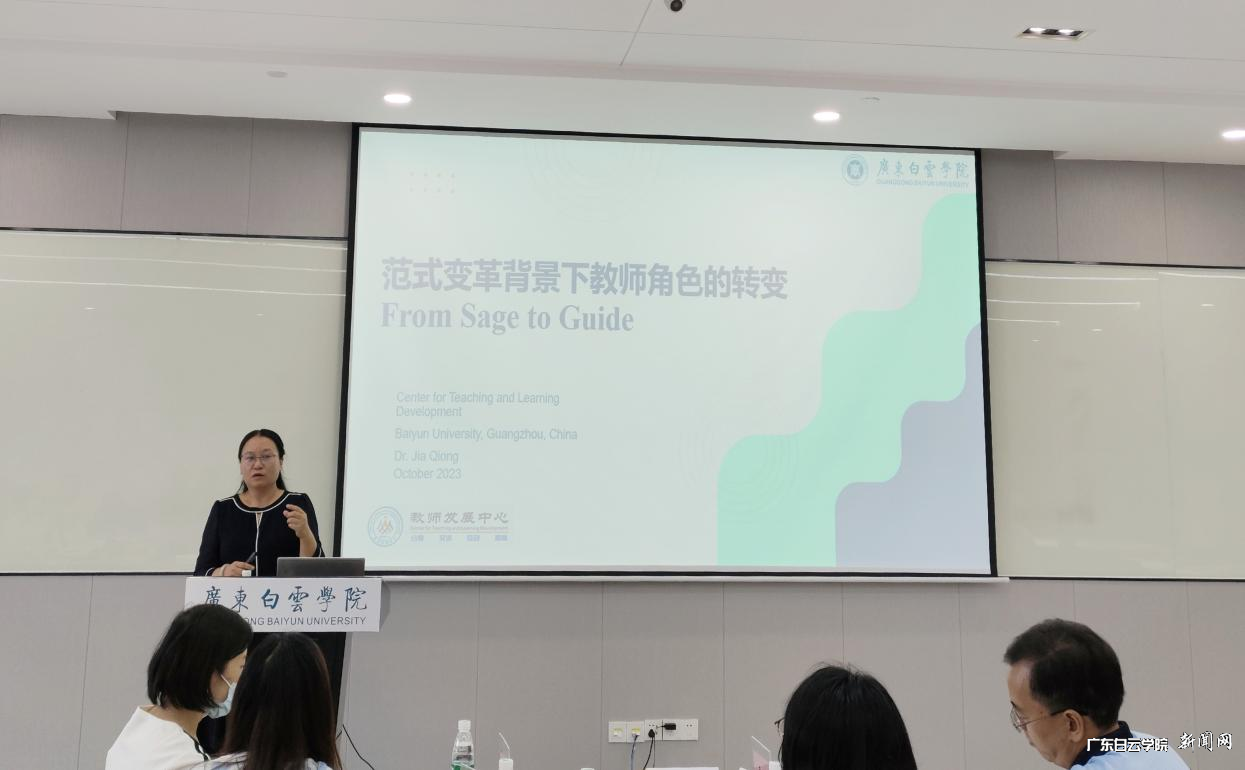 ͼƬ 2.png ͼƬ 2.png