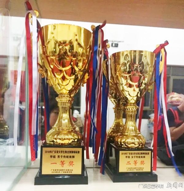 virtual_attach_file.vsb?afc=0UNQafU4lPnz7YUP8r7UNlPL4GZoR7Y4L4ffMmC8Uz-an7C0gihFp2hmCIa0MkyDUYyaUSyao7CiM7r2Uz-bM4rVnNCYLN-YMmN8LN-bL4nFL8CiM49DLRMFLzWfMmUJqjfjo4OeosXEgDTJQty0LzL8LSyPL4NbL47Jqd4nx&oid=2103874463&tid=1341&nid=139931&e= 首页|壹号娱乐 - 相信品牌的实力