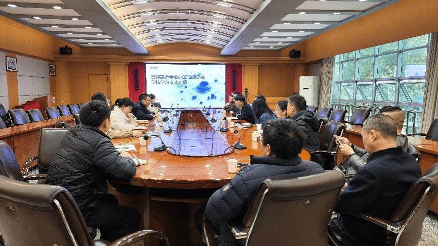 virtual_attach_file.vsb?afc=0Ul-aZMz6koRLinPR7bLNMfMR-aL8QY2U4laM4fRLm-iM4C0gihFp2hmCIa0USysLSy8MkyPoRG8M8W7nm7YL7Q2LRliUlLYM8-sU46folQFMzNYn7-8MlWFL87iMRLJv2bjo4OeosXEgDTJQty0LzLiLSyYMmNiLz7Jqd4nx&oid=2103874463&tid=1351&nid=269511&e= 首页|壹号娱乐 - 相信品牌的实力