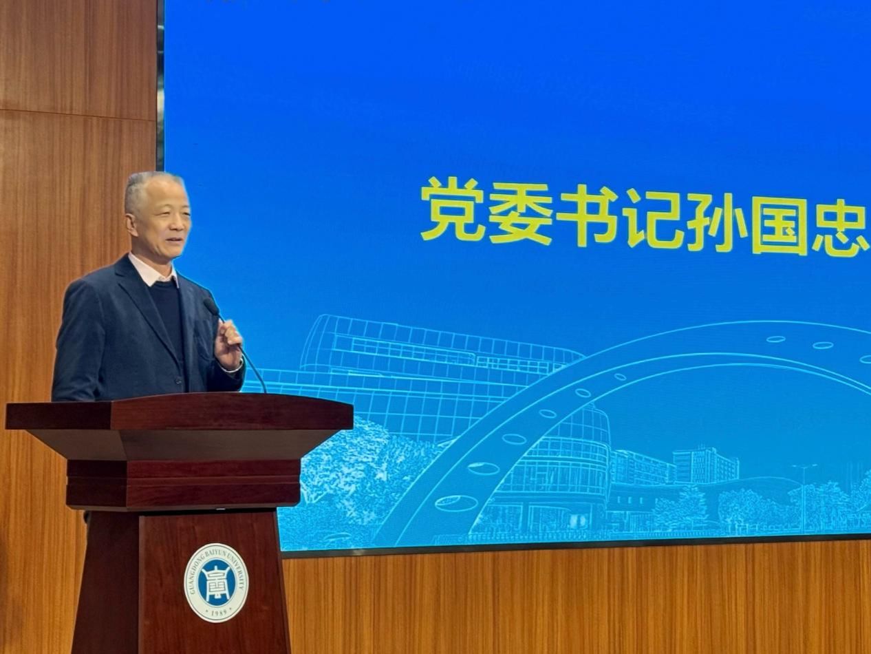 virtual_attach_file.vsb?afc=0UllaPLmWVLm94UP47ZnzlbLRMVo7lYbLzl8oRf7M7L4nRN0gihFp2hmCIa0oSybn1y8LkhRMNMRnm-ZL8LinmUYLllZM77PoRNbnl7aLNWFLzUDUmG8UlrFLlnRM4vJqjfjo4OeosXEgDTJQty0LzL8LSyYMmNiLm7Jqd4nx&oid=2103874463&tid=1341&nid=269521&e= Ê×Ò³|Ò¼ºÅÓéÀÖ - ÏàÐÅÆ·ÅƵÄʵÁ¦