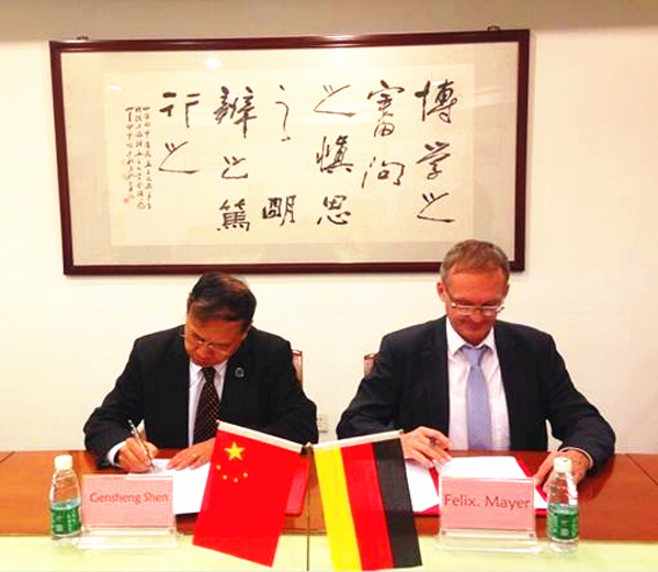 virtual_attach_file.vsb?afc=0UllasMmvYLmv4UPz-iLzVfM8M7oRQYkMNU8nmlDMm9aMzl0gihFp2hmCIa0M1yaMYh2U1hkM4lDnzV7ozlaMNLDMNWVn7LsMmL8oz9DUmMFnRW7M4vDo7WFL4V2L4lJqjfjo4OeosXEgDTJQty0Lz9bLSyYMz9sLSbw6248c&oid=2103874463&tid=1891&nid=25871&e= Ê×Ò³|Ò¼ºÅÓéÀÖ - ÏàÐÅÆ·ÅƵÄʵÁ¦