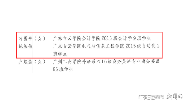 virtual_attach_file.vsb?afc=0UmAaRU4UiM4CbLPRrkU4QRL7UDUlLYZU4CiLRQ2olCaL770gihFp2hmCIa0L1hfUSyaLkybolUDMz74olVVM4LbLm-PnzTVL49iUm-PnmTFnNnfn774M8QFL8Mkokbaptveo4Oe_jw0qIbtpYyPL4UPg474ozNPLSbw6248c&oid=2103874463&tid=1341&nid=139911&e= Ê×Ò³|Ò¼ºÅÓéÀÖ - ÏàÐÅÆ·ÅƵÄʵÁ¦