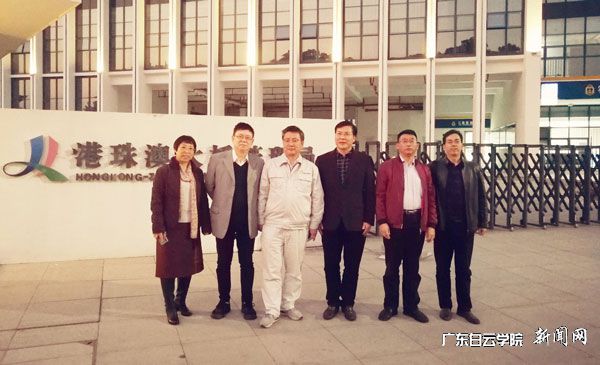 v2veo4Oe_jw0qIbtpYyPL4UPg474MmNPLSbw6248c&oid=2103874463&tid=1341&nid=136911&e= 20190222131223478.jpg