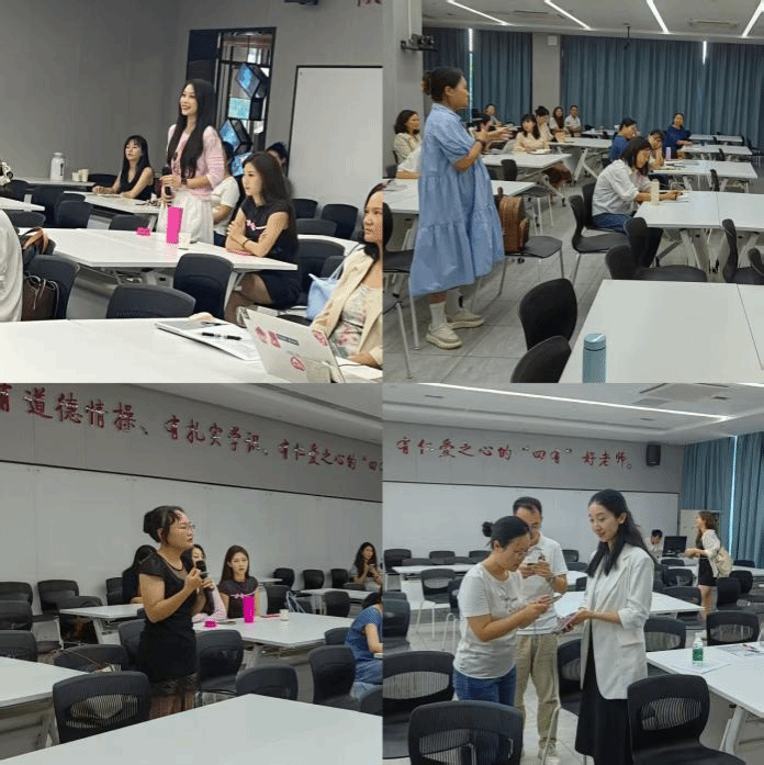 virtual_attach_file.vsb?afc=0Umlabn7LiL8LPoPRCaoR94nlMfnNLY4LNLsnmvsL7CbL4G0gihFp2hmCIa0LShkoShVLky8UzNDM8rVnNrVUmW7LNUaozr7UmWRnRv8nRfFLzVVUl7so7rFL8UYM4UJv2bjo4OeosXEgDTJQty0LzLiLSyYMmGDoR7Jqd4nx&oid=2103874463&tid=1351&nid=260681&e= Ê×Ò³|Ò¼ºÅÓéÀÖ - ÏàÐÅÆ·ÅƵÄʵÁ¦