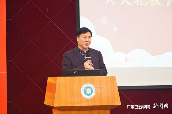 v2veo4Oe_jw0qIbtpYyPL4UPg474Mm9ZLSbw6248c&oid=2103874463&tid=1341&nid=136881&e= 20190121105942191.jpg