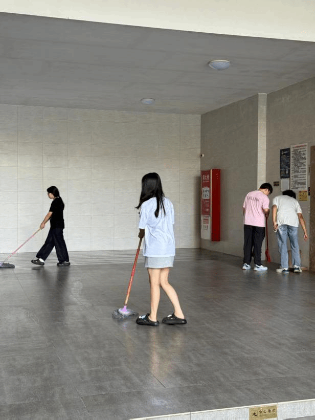 virtual_attach_file.vsb?afc=0UzGaYnz6RUNUsLPzQVU4GaUzvYUmAY7nzrkMmAVM7rkoRL0gihFp2hmCIa0U1yYL1yYM1ysU4Q2ozVfLzN4L4UaM4A2o7n7LNMVMN74L8rFL4AVL4VVMmTFL4GaMz7Jv2bjo4OeosXEgDTJQty0LzLiLSyYMmGDoz7Jqd4nx&oid=2103874463&tid=1351&nid=260691&e= Ê×Ò³|Ò¼ºÅÓéÀÖ - ÏàÐÅÆ·ÅƵÄʵÁ¦