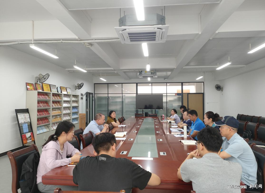 ͼƬ 5.png ͼƬ 5.png