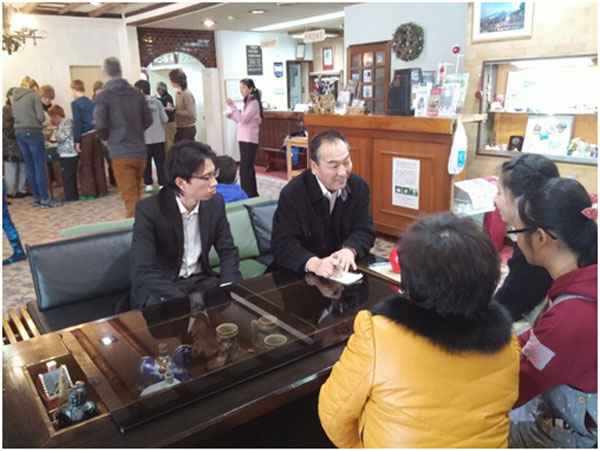 virtual_attach_file.vsb?afc=0UznaRUl7YLNlYnPz9iU8-PnmGaM4lYbUzffU8L4L4VkM8U0gihFp2hmCIa0oSysLSysL1hRnR94LR-iUmL8LmLPMN7bLlUbnl7aL7r2M8WFMzvZLR6fMlnFLzffM4CJqjfjo4OeosXEgDTJQty0Lz9bLSyYMzNaLSbw6248c&oid=2103874463&tid=1891&nid=25901&e= 首页|壹号娱乐 - 相信品牌的实力