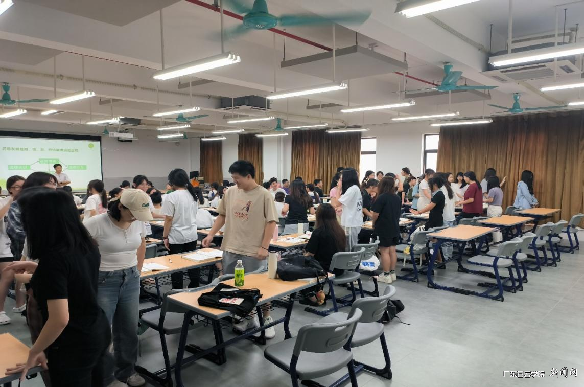 ͼƬ 3.png ͼƬ 3.png