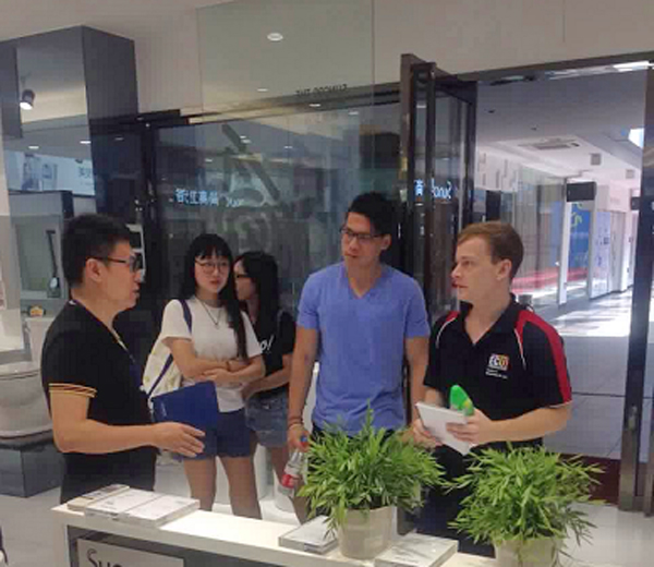 ÂÃÐзðɽÉиßÎÀÔ¡×ܲ¿ ÂÃÐзðɽÉиßÎÀÔ¡×ܲ¿