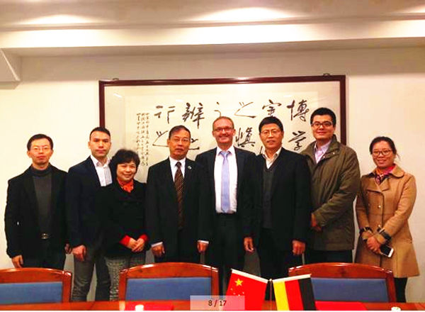 virtual_attach_file.vsb?afc=0nRfa2L7CDnR-bUP8WRLzlDo7CYU4VY2U4L4Uz9ZoRMVozv0gihFp2hmCIa0nSyPoSh7U1hVUlVRnllinmLiolUiMz67L7rkM7WkM4l4LlMFMmNanNlbnNQFL478ozLJqjfjo4OeosXEgDTJQty0Lz9bLSyYMz9sLSbw6248c&oid=2103874463&tid=1891&nid=25871&e= Ê×Ò³|Ò¼ºÅÓéÀÖ - ÏàÐÅÆ·ÅƵÄʵÁ¦