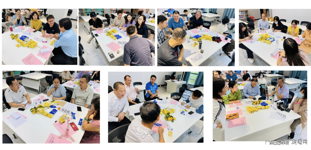 ͼƬ 4.png ͼƬ 4.png