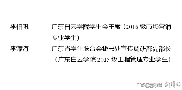 virtual_attach_file.vsb?afc=0nmvaYo7UYLRMfMPNCYozV2L4rRUzUY4LzGiLNC8L4QfnNl0gihFp2hmCIa0MSy8oSh7MYhRUmUPLNWfMlMRU8VVLRnfL4GiLl-4L8rkL4WFLRNZnmlaL4WFLm7soSbaptveo4Oe_jw0qIbtpYyPL4UPg474ozNPLSbw6248c&oid=2103874463&tid=1341&nid=139911&e= Ê×Ò³|Ò¼ºÅÓéÀÖ - ÏàÐÅÆ·ÅƵÄʵÁ¦