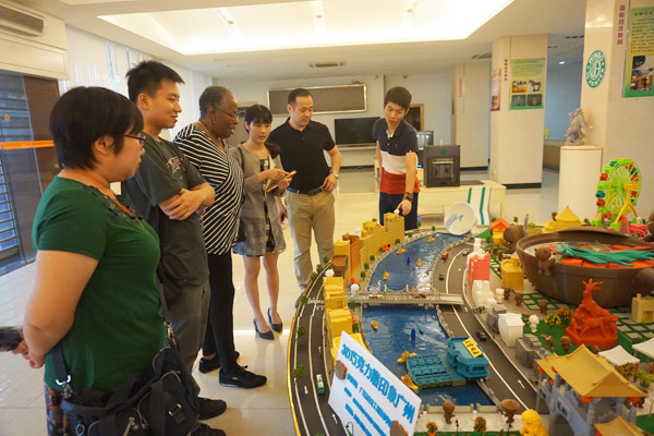 virtual_attach_file.vsb?afc=0nmvaiMzv4UNnknPR7Poz9DM7UbMNrYVLRQkLRT7UNUYUlL0gihFp2hmCIa0M1hfM1yPU1hfMlWRoRUDUmCanz7iU8CiLRQVoz7sMNrfMNMFMmvaLR-4M8MFLlUZLm-Jqjfjo4OeosXEgDTJQty0Lz9bLSyYMzNiLSbw6248c&oid=2103874463&tid=1891&nid=25951&e= 首页|壹号娱乐 - 相信品牌的实力