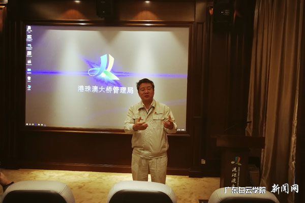 v2veo4Oe_jw0qIbtpYyPL4UPg474MmNPLSbw6248c&oid=2103874463&tid=1341&nid=136911&e= 03abb65fa2c3678aefb72d08028517fd.jpg