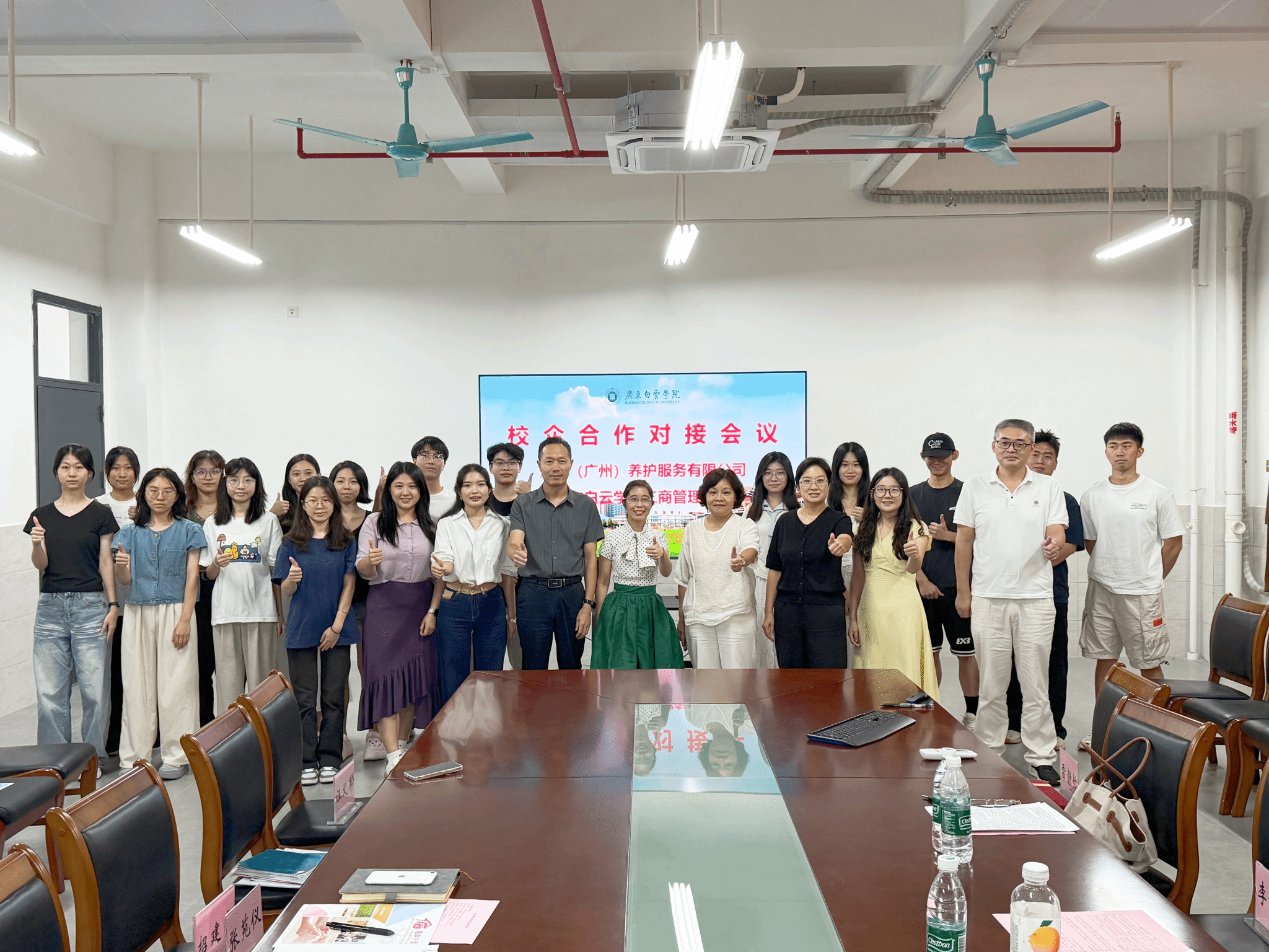 undefined Ê×Ò³|Ò¼ºÅÓéÀÖ - ÏàÐÅÆ·ÅƵÄʵÁ¦