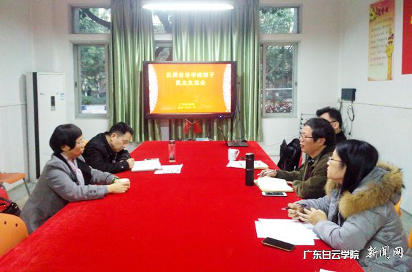 v2veo4Oe_jw0qIbtpYyPL4UPg474Mm9bLSbw6248c&oid=2103874463&tid=1341&nid=136891&e= 222.jpg