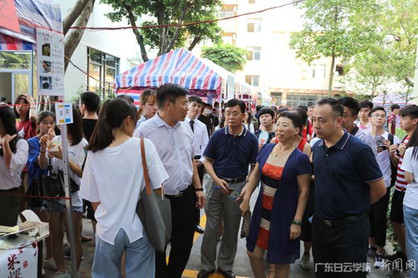 v2veo4Oe_jw0qIbtpYyPL4UPg478LRGZLSbw6248c&oid=2103874463&tid=1341&nid=140081&e= Ê×Ò³|Ò¼ºÅÓéÀÖ - ÏàÐÅÆ·ÅƵÄʵÁ¦