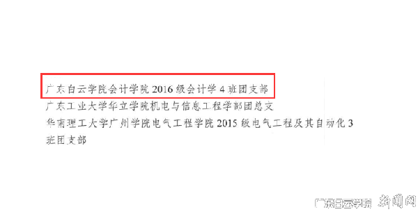 virtual_attach_file.vsb?afc=0nzvaZM4CsUm9DoPz-ZnlQVLmN8LRvYiLNC4Lz7sL4vZUNC0gihFp2hmCIa0LSh2okyZoky8LN-iUNnVL4-PnRl8UlCPoRUbMNl4MmlYoRVFL4MfLRLaU8VFL4LPokbaptveo4Oe_jw0qIbtpYyPL4UPg474ozNPLSbw6248c&oid=2103874463&tid=1341&nid=139911&e= Ê×Ò³|Ò¼ºÅÓéÀÖ - ÏàÐÅÆ·ÅƵÄʵÁ¦