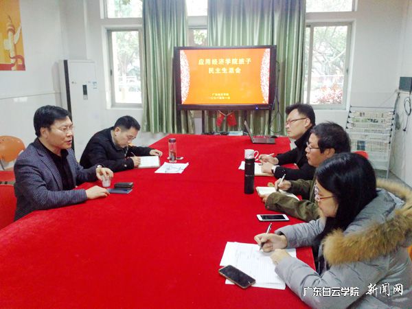 v2veo4Oe_jw0qIbtpYyPL4UPg474Mm9bLSbw6248c&oid=2103874463&tid=1341&nid=136891&e= 111.jpg