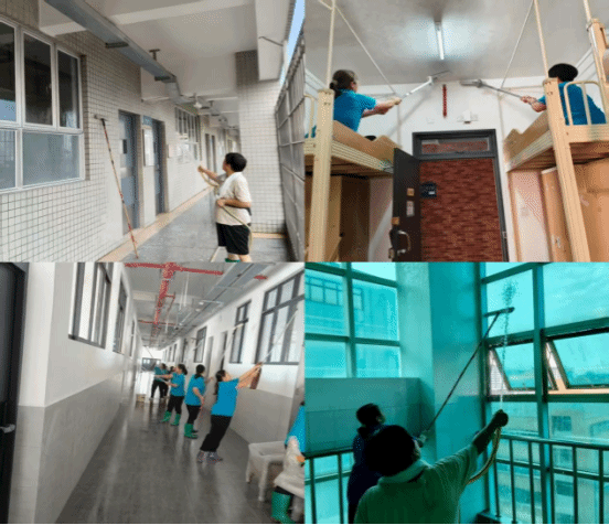 Ê×Ò³|Ò¼ºÅÓéÀÖ - ÏàÐÅÆ·ÅƵÄʵÁ¦