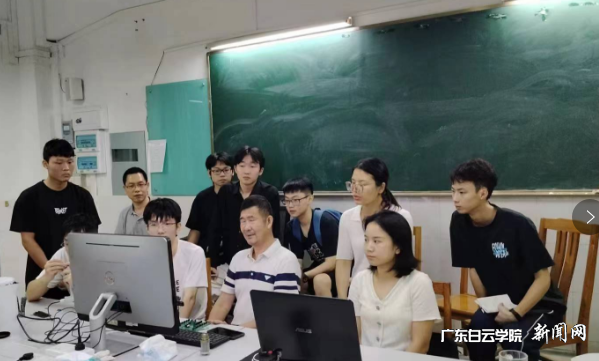 ͼƬ 1.png ͼƬ 1.png