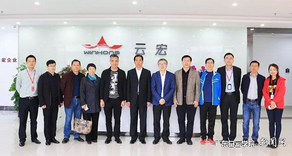 v2veo4Oe_jw0qIbtpYyPL4UPg474MmNYLSbw6248c&oid=2103874463&tid=1341&nid=136921&e= 20190225143109120.jpg