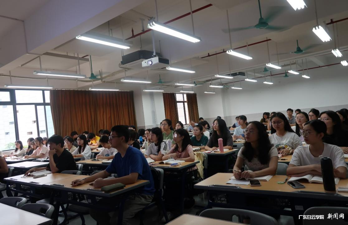 ͼƬ 3.png ͼƬ 3.png