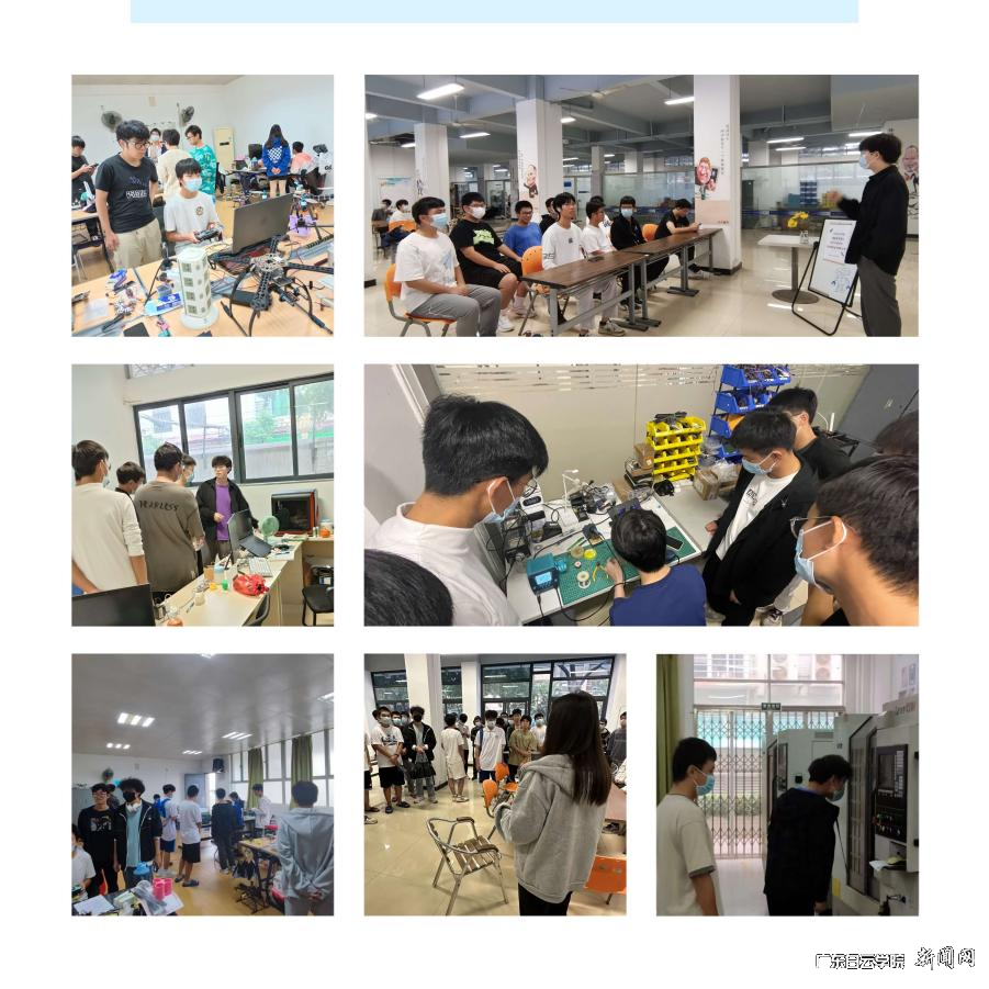 ͼƬ 1.png ͼƬ 1.png