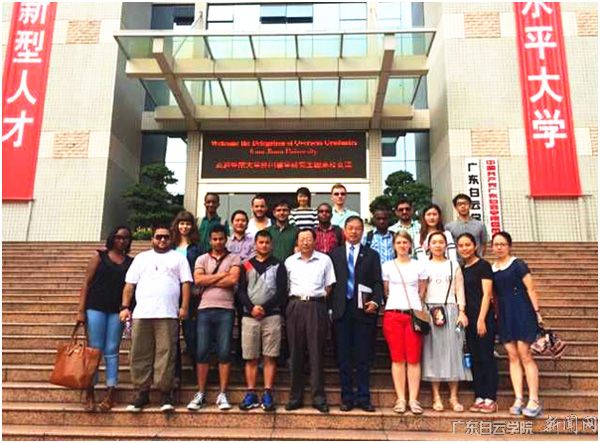 virtual_attach_file.vsb?afc=0oz6afnNlboR9ZLPzvDUNLaUzQfLzUY8nRQfozA7oRNan7C0gihFp2hmCIa0L1y4okhfL1yiLzVRUzLaoznfLmrkU4v8Umf7nNW7Lz-YUznFMRV2Mm-ZnzfFLzfkMmUJqjfjo4OeosXEgDTJQty0Lz9bLSyYMz9PLSbw6248c&oid=2103874463&tid=1891&nid=25811&e= Ê×Ò³|Ò¼ºÅÓéÀÖ - ÏàÐÅÆ·ÅƵÄʵÁ¦