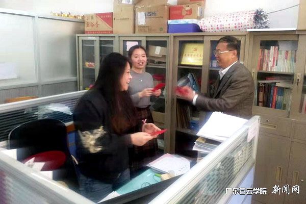 v2veo4Oe_jw0qIbtpYyPL4UPg474MmN4LSbw6248c&oid=2103874463&tid=1341&nid=136931&e= 20190222170410658.jpg