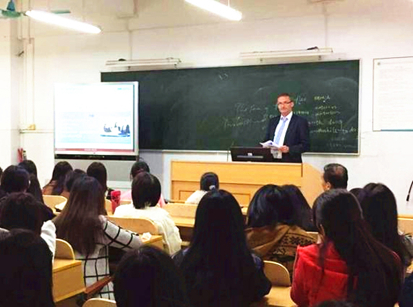 virtual_attach_file.vsb?afc=0ozCasLm6fnRT7MPz7DL4ARL8CDnR7YZMznkM4nkoRNYMzG0gihFp2hmCIa0M1y8USyPL1yZM7rRLzUYM4W2MRQkLR9iozQVM4GaozNbnRTFMmLiLzLsMzVFLNlZMNLJqjfjo4OeosXEgDTJQty0Lz9bLSyYMz9sLSbw6248c&oid=2103874463&tid=1891&nid=25871&e= Ê×Ò³|Ò¼ºÅÓéÀÖ - ÏàÐÅÆ·ÅƵÄʵÁ¦