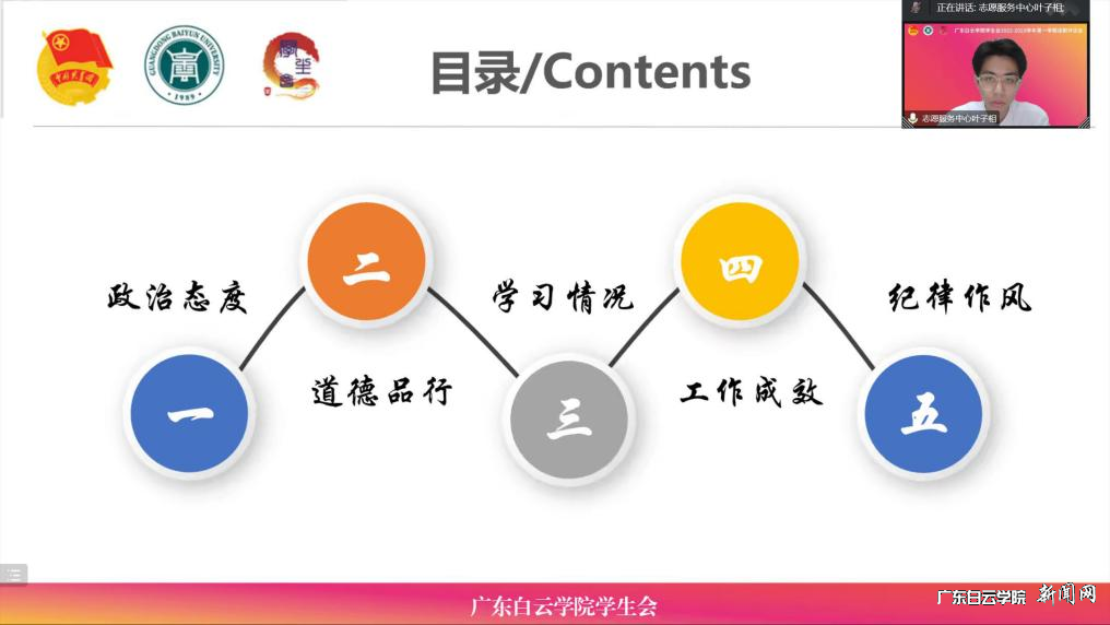 图片 7.png 图片 7.png