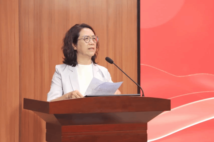 undefined 首页|壹号娱乐 - 相信品牌的实力