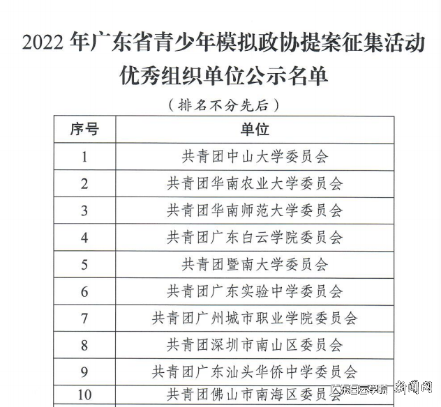 优异组织单位.png 优异组织单位.png