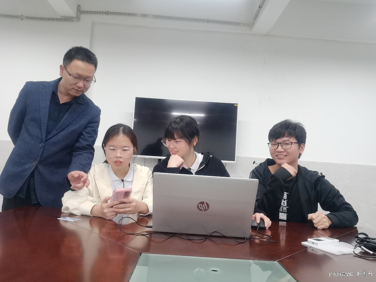 ͼƬ 2.png ͼƬ 2.png