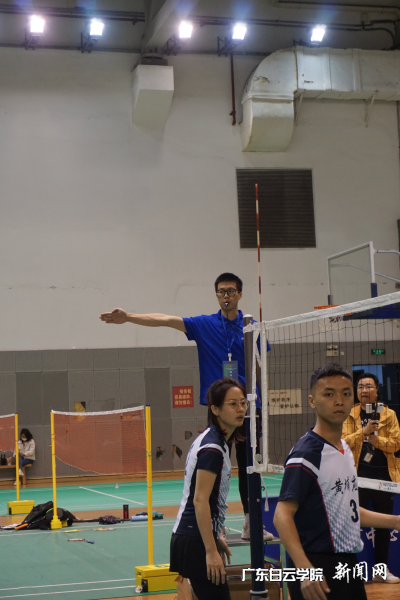 图片 5.png 图片 5.png